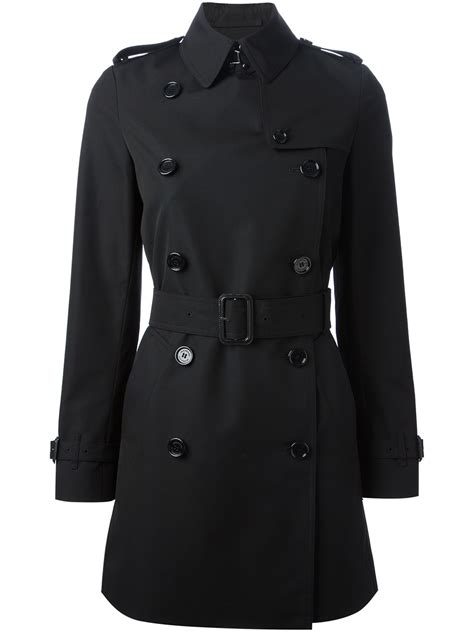 best pictures burberry trench|trench Burberry vintage.